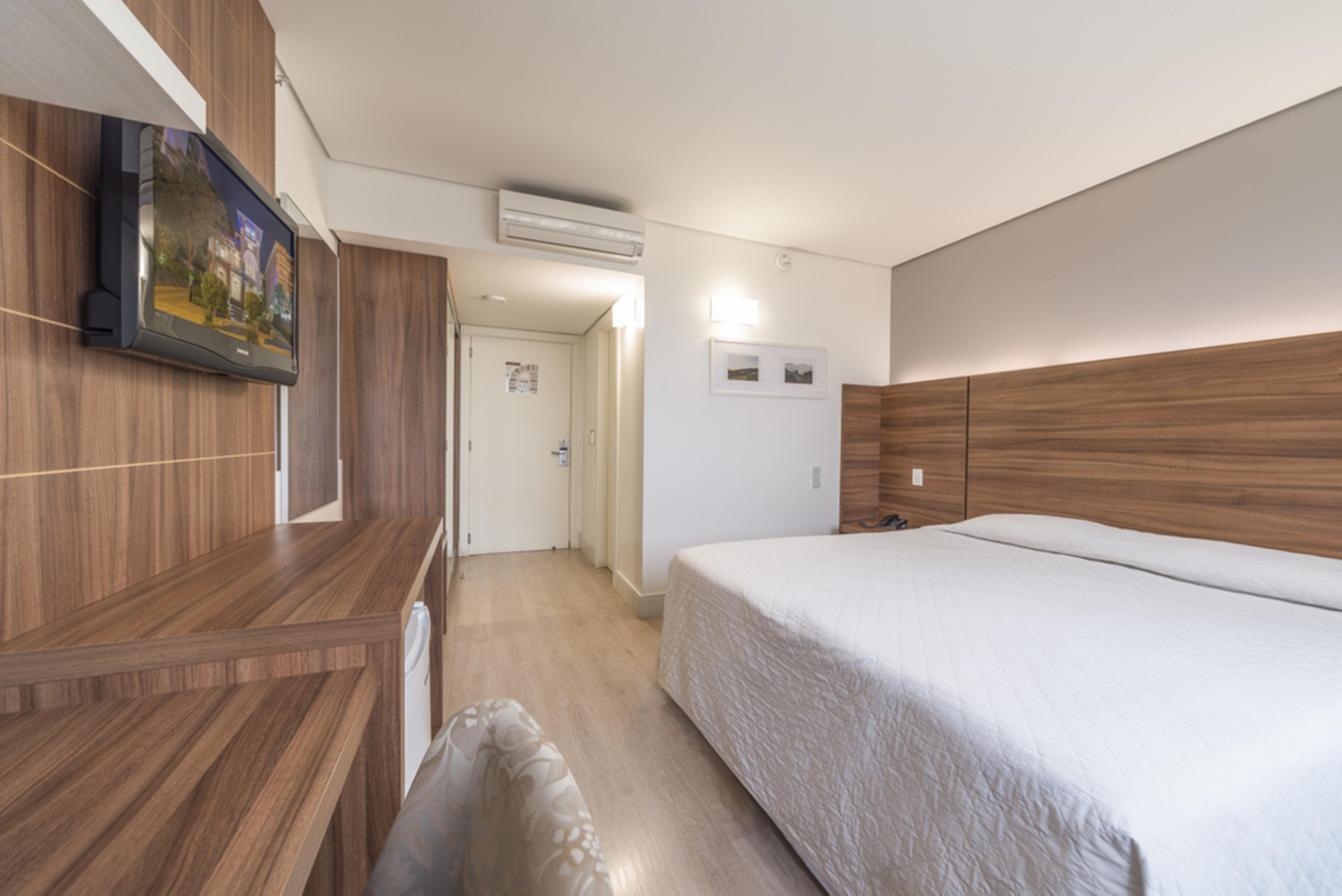 Hotel Laghetto Bento Bento Gonçalves Extérieur photo