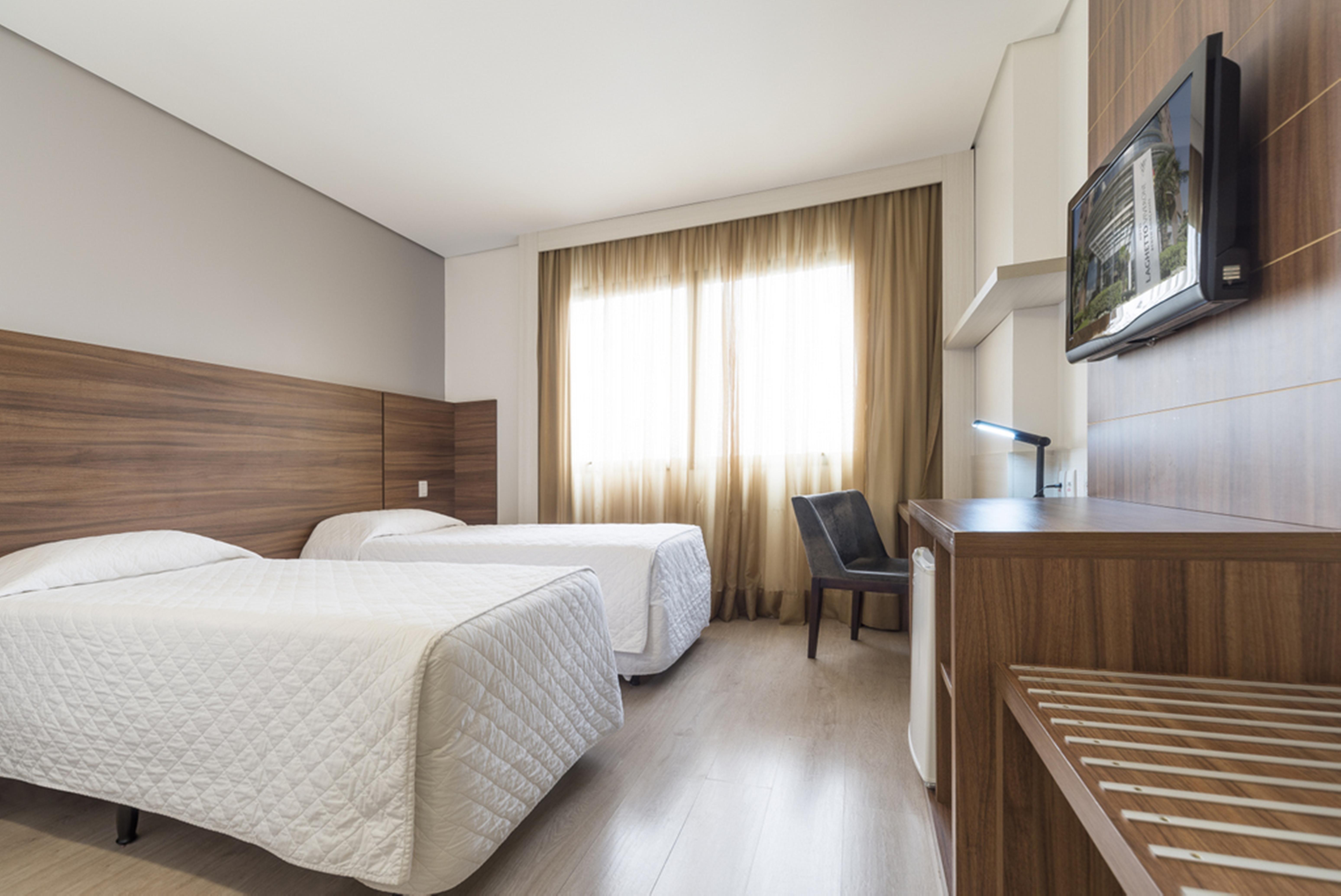 Hotel Laghetto Bento Bento Gonçalves Extérieur photo