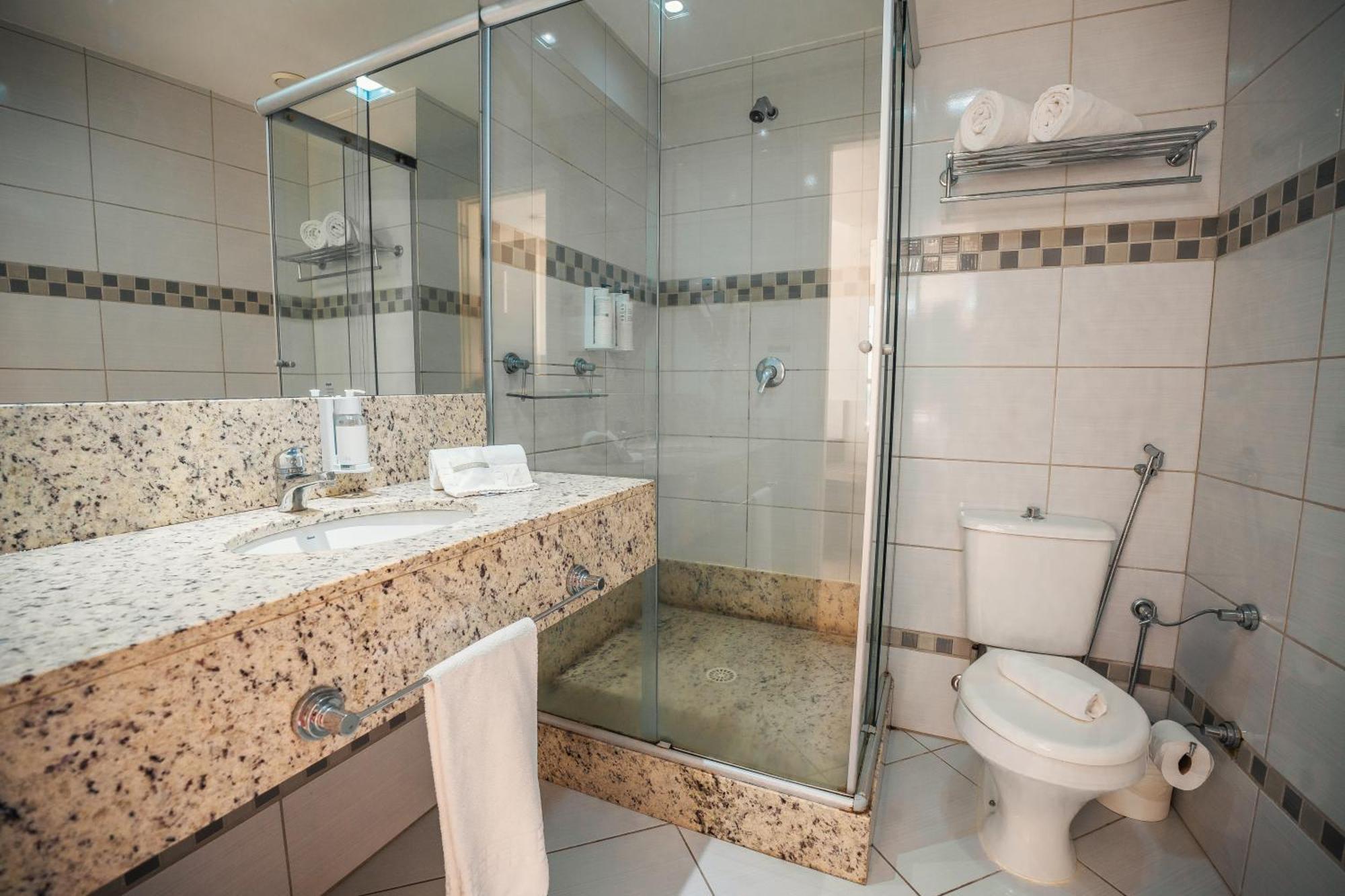 Hotel Laghetto Bento Bento Gonçalves Extérieur photo